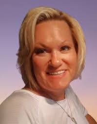 Tami Marshall's Instagram, Twitter & Facebook