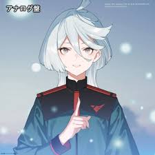 大間々 昂  機動戦士ガンダム 水星の魔女 Original Soundtrack [2LP] SRML-1059