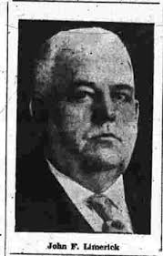 POLAND AS RUMORS OF WAR IN EUROPE