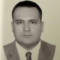 70+ "Sánchez Obregón" profiles