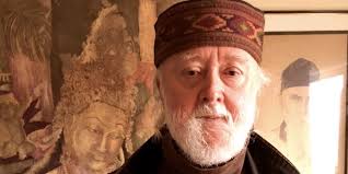 MICHAEL BREEN “IN HIS OWN WORDS”