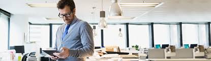Look up the status of your order. Order Checks For Your Business Account Citizens Bank