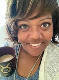 Humorous Independence Day greetings and beverage preferences