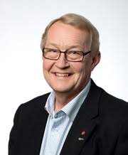 Årsredovisning 2021