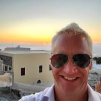 Kevin McGrane Email & Phone Number