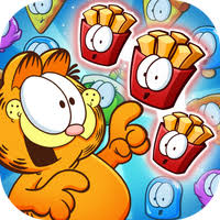 With bonbon blast you're going to have fun once again matching jewels and precious stones in a match 3 type game that . Descargar Bonbon Blast Apk 1 3 1 Android De Forma Gratuita Com Wantgame Mmlite