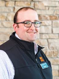 NMU Foundation & Alumni Relations News