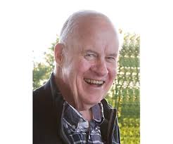 JAMES KEARNS Obituary (2020)