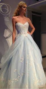 Cinderella Dress Light Blue Quinceanera Dresses Prom Dress Ball Gown Prom Dre Disney Princess Wedding Dresses Prom Dresses Ball Gown Wedding Dresses Cinderella