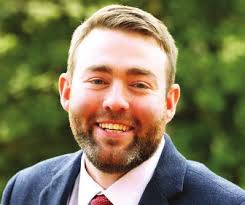 Bandon-area veterans gather for a photo in the BHS gym