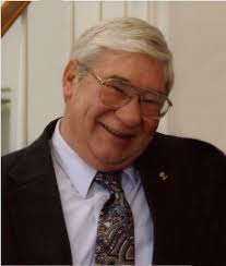 Bill Clements Obituary