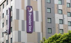 Room prices & reviews | travelocity. Premier Inn Owner Sees Post Lockdown Bounce Ahead Of Summer Of Staycations The Independent