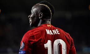Select the opponent from the menu on the left to see the overall record and list of results. Team News Confirmed Liverpool Line Up V Manchester City Liverpool Fc