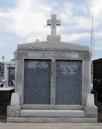 Products aggregates masonry hardscaping precast concrete building materials. Josephine Giuseppine Ricca Fazzio 1882 1959 Find A Grave Memorial