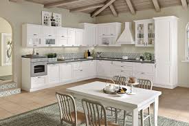 We did not find results for: Modern Kitchen Play Jigsaw Puzzle For Free At Puzzle Factory