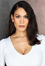 The Resident (TV Series 2018–2023)