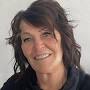Profile Picture of Shelley Hatch, Founder & Director - Dyslexia Center of Utah (@dyslexiacenterofutah.org) on Google