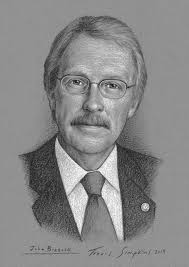 This Month's Communication: February 21, 2024