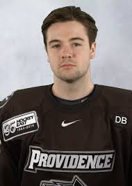 Providence College Athletics