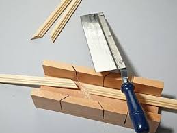 Turen Renovieren So Verschonerst Du Deine Innenraumturen Tur Renovieren Renovieren Alte Tur