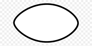 Maybe you would like to learn more about one of these? Clip Art Shoe Football Laces Clipart Black And White Stunning Free Transparent Png Clipart Images Free Download