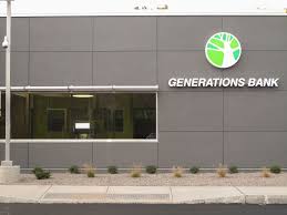 If you still can't access generations bank login then see troublshooting options. Generations Bank American Fiber Cement