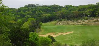 Barton creek resort & spa sets the standard of excellence and beauty for texas golf, with the # 1 and # 2 rated courses in all of texas. Barton Creek Resort Canyons Course In Texas Texas Golf Course Review By Two Guys Who Golf