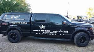 I will not use any other pest control service. Snake River Pest Specialties Home Facebook