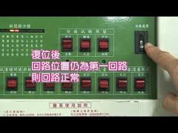 华裔民权联盟状告川普中国病毒说挑起种族仇恨9月必须再接种疫苗追加剂 能否换厂牌？美国更多公司遭黑客勒索 cna金融付$4000万赎金商界领袖联手反歧视 亚美基金会筹款10亿佛州11岁女童遇绑匪 模仿电视剧助警方破案保护卸任总统川普特勤 驻海湖庄园每. Påž‹å—ä¿¡ç¸½æ©Ÿå›žè·¯æ–·ç·šåŠç«ç½è©¦é©— Youtube