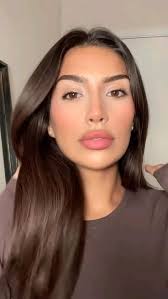 Wanda Marion (marion3846)