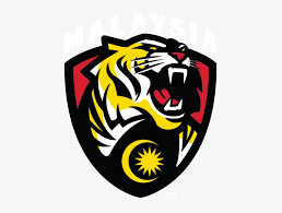 Malaysia football team in buoyant mood ahead of sea games opener vs myanmar at shah alam stadium. Malaysia Cancels Two Football Matches With Myanmar Malaysia Football Logo Png Png Image Transparent Png Free Download On Seekpng