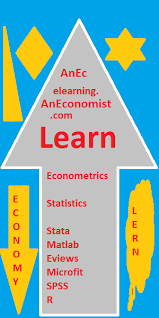 Econometrics Courses In Uk Have Been Launched All Courses Begin On 25th Of March Last Date To Register And Book Your Plac Data Mining Elearning Data Analysis