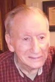 James (Jimmy) Edward Davis Obituary 2023