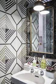 Smarter.com has been visited by 100k+ users in the past month 11 Best Grey Bathrooms Ideas For Bathroom Decor In Grey