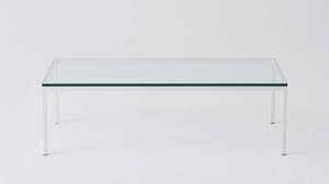 New york, ny 10011, is once again open to the public, with all necessary covid safety precautions in place. Custom Coffee Table 24 X 42 M Collection Home