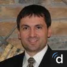 Dr. Anastasios A. Pappas, MD