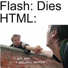 This Is What Happens Meme By Dolphinman Memedroid