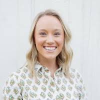 300+ "Streitmatter" profiles