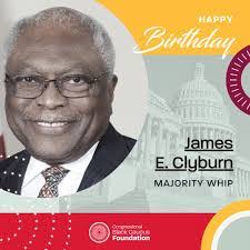 Jeffrey Moseley's Instagram, Twitter & Facebook