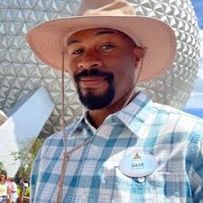 disneycareers #disneycruiseline #dcljobs #nowhiring