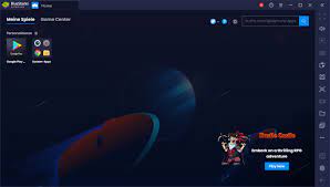 Maybe you would like to learn more about one of these? Bluestacks 4 280 1 1002 Download Computer Bild