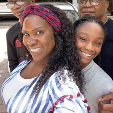 Happy Mother's Day to the most incredible woman I know!!! How you do what  you do, the way you do it, with such style and grace I would never  understand!!! I am