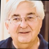 50+ "(wick)" profiles