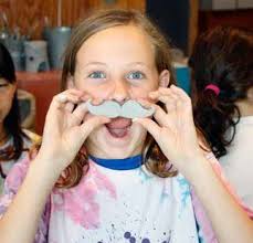 Canadian Clay and Glass Gallery Annual Report