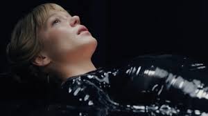 The 2024 Gold Digger Mid-Year Award Winners