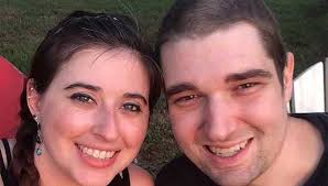 Enfermo terminal de cáncer cumplió su sueño y vio la nueva "Star Wars"