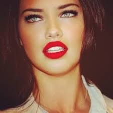 Alyssa Patterson (alyssapkatterson)