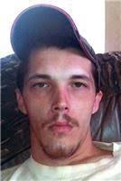 Malcom Carpenter Obituary (2017)