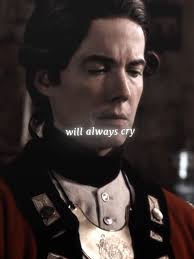 Exploring 'The Other Woman' in CBS Ghosts Series