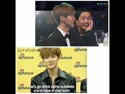 The first time exo performed as 12, sehun and luhan stayed in one hotel room. Luhan Reaction With Sehun Message Youtube